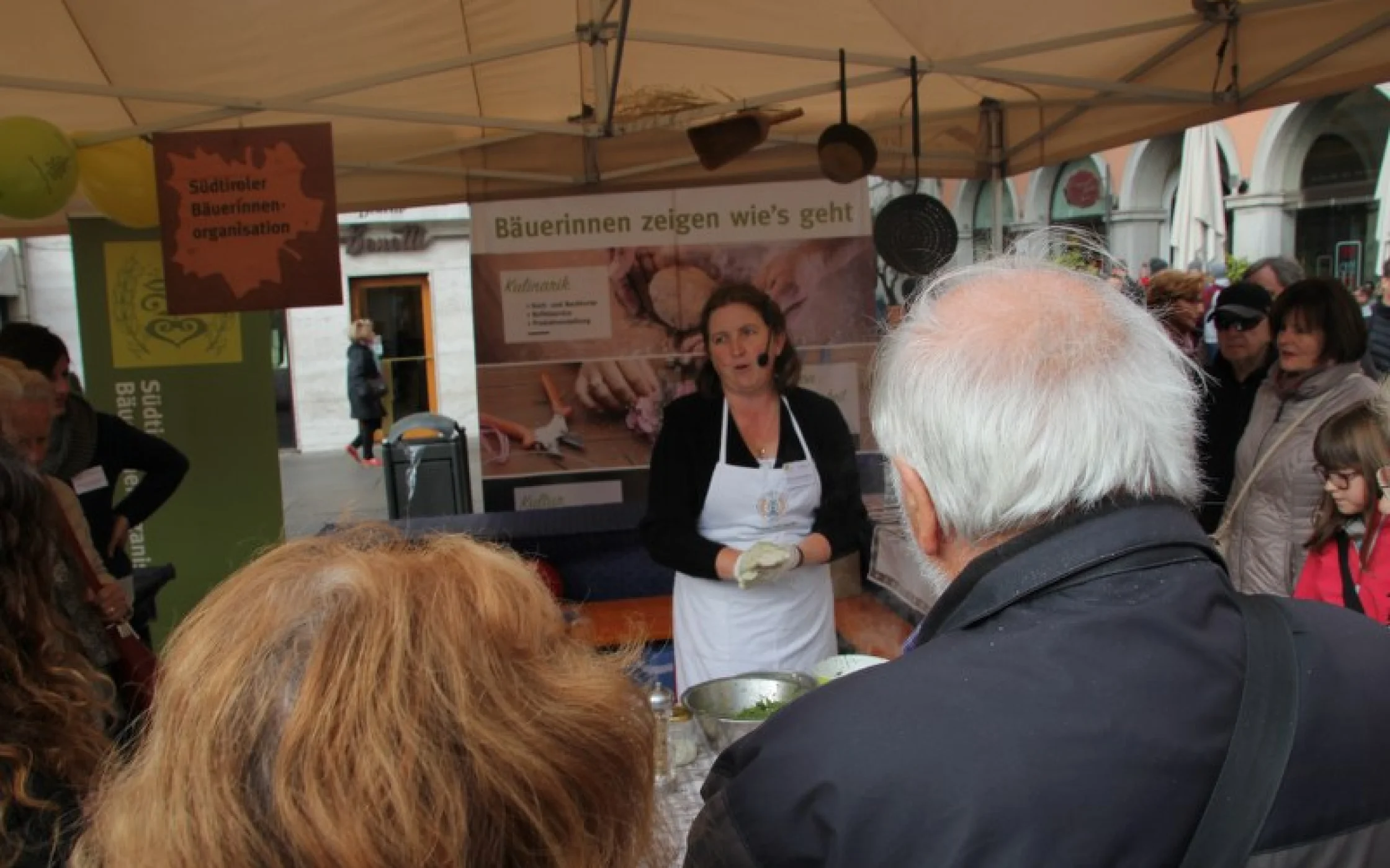 Erntedank 2016 72_800x533.JPG